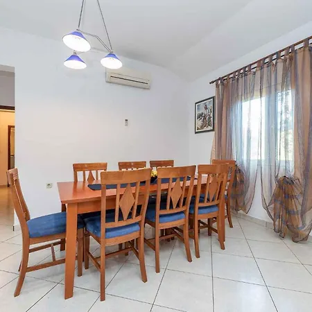 In - Insel 41281 Apartment