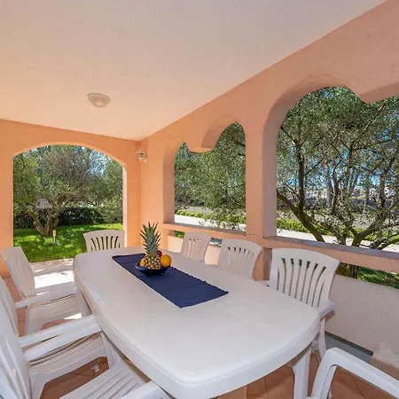 Apartment In - Insel 41281