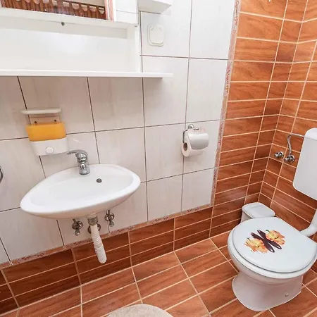 Apartment In - Insel 41281