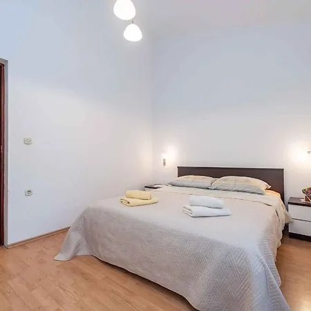 In - Insel 41281 Appartamento