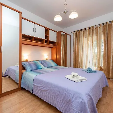 Appartamento In - Insel 41281