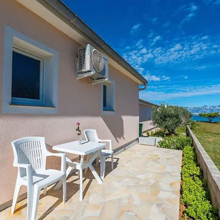 In - Insel 41281 Appartamento