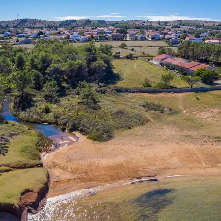 In - Insel 41281 Appartamento Vir